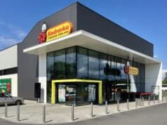 VEĽKÝ ZVRAT v plánoch