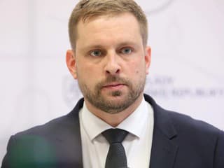 Kamil Šaško