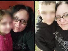 Rodinná TRAGÉDIA: Otec dvoch