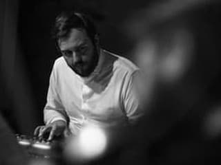 Patrik Korinok, 2024