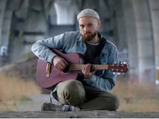 Daniel Handák, 2024