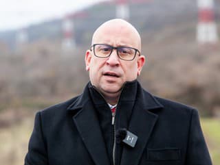 Nové diaľničné prepojenie prináša