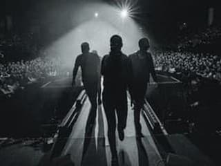 Nocadeň, Praha, 2024