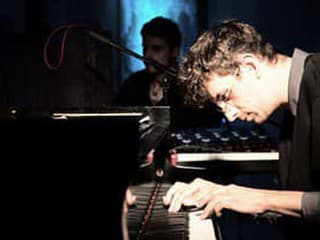 Božské Soaré, 2024