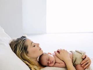 OBROVSKÁ novina: Aj bez