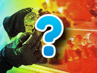 Ferrari, Rolex či Chanel: