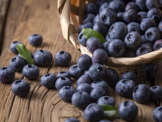 Nadúvanie, alergia, zafarbené zuby: