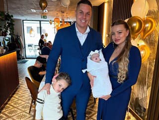 ÚPRIMNÉ slová: Eva Zelníková