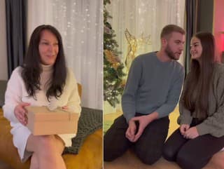 Ako môžu dopadnúť Vianoce