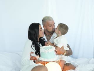 VIDEO René Strausz si