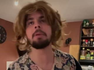 VIDEO, ktoré VALCUJE internet: