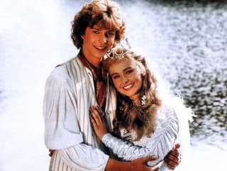 Princezna ze mlejna po