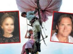 HVIEZDY z LEGENDÁRNEJ rozprávky