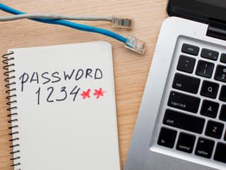 Niektorí Slováci sú nepoučiteľní: