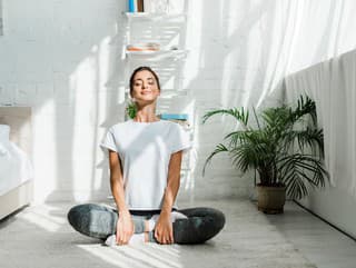 6 zlatých pravidiel: Tieto