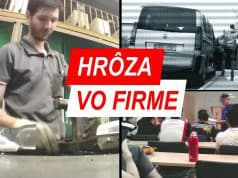 PORADCA PREMIÉRA sa TAJNE