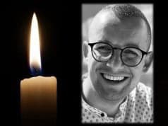 OBROVSKÝ ŽIAĽ na Vianoce: