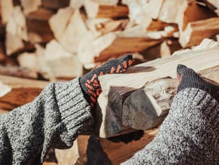 6 dôležitých pravidiel pri