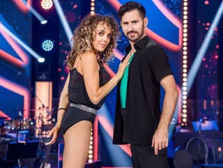 NESKUTOČNÉ: Má dve deti