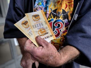 Tomu sa hovorí vianočný