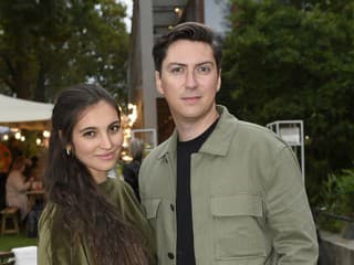 VIANOČNÝ ZÁZRAK v našom