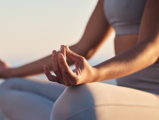 TÝCHTO 6 jogových pozícií