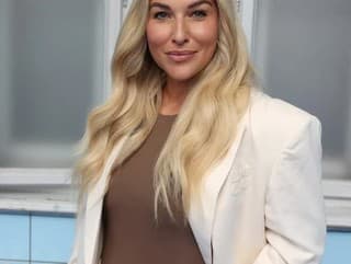 Dominika Cibulková zverejnila DOJÍMAVÚ