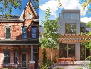 Keď z ulice zbadáte