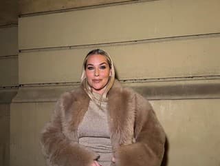 Dominika Cibulková OHROMILA fanúšikov: