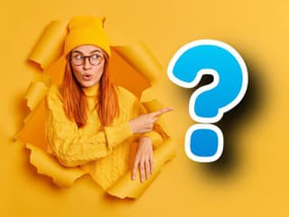 Toto je 5 najpopulárnejších