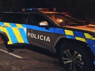 Polícia obvinila z vraždy