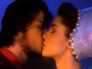 Takto dnes vyzerajú princezná