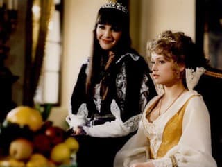 Chcelo by to prsteň