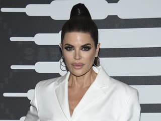 PIKANTNÁ FOTO známej herečky