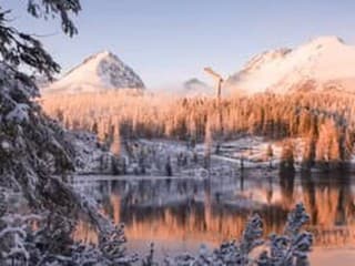 Ilustračný obrázok k hymne