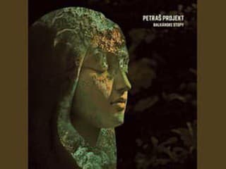 Balkánske stopy 2024