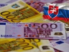 Štát začne Slovákom posielať