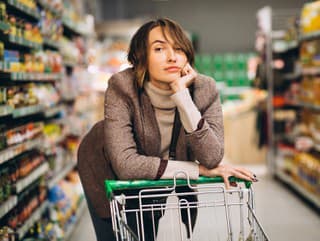 Opäť si siahneme hlbšie