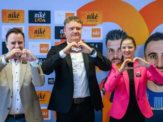 Symbol srdca si berie