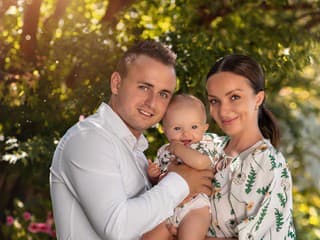 Nízlovej bývalý partner Lobotka