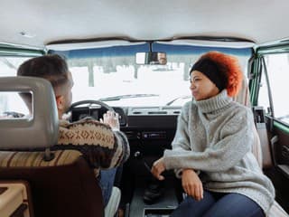 5 zaručených tipov na