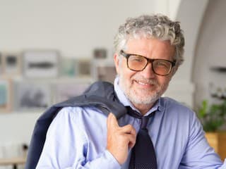 Dodržanie predsavzatí je občas