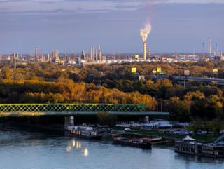 Vláda sa prerátala: Z