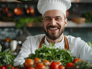 V januári môže byť