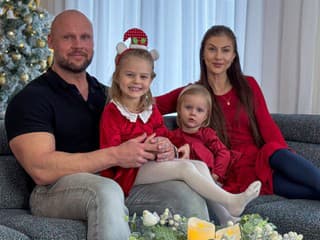 Čo je TAJOMSTVOM ich