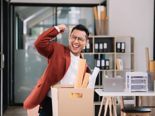 5 spôsobov, ako ukončiť