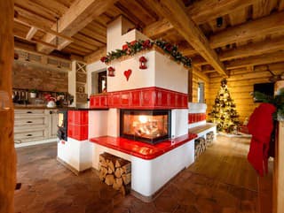 Najviac sú hrdí na