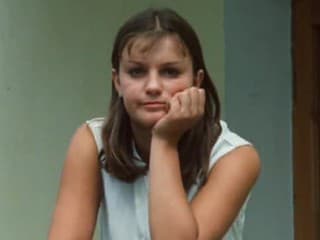 Miluna zo Slunce seno...