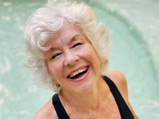 Veľká INŠPIRÁCIA: Koniec výhovorkám,