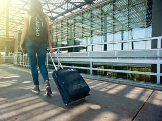 TOP destinácia na rok